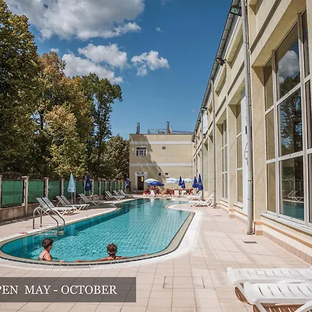 Grand Hotel Rogaska-2