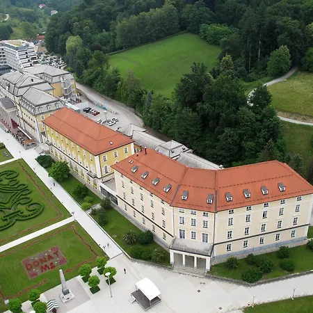 Grand Hotel Rogaska-3